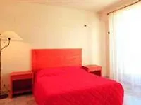 Residence Quietude Evasion Cap-d'Ail